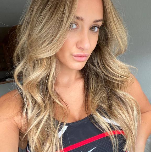 erinrae377